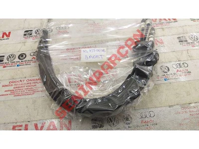 1K4837085B - KILIT TELI