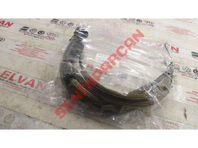 1M0837085A - KUMANDA TELİ - Used Original
