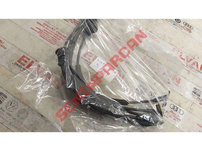 6L4837085H - KUMANDA TELİ - Used Original