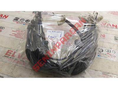 1J4837085J - KUMANDA TELİ - Used Original