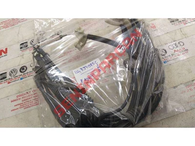 1J4837085J - KUMANDA TELİ - Used Original