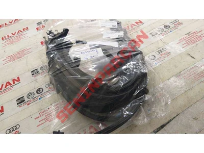 1J4839086H - KAPI IC KOLU - Used Original