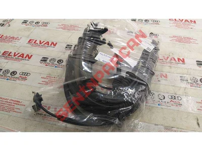 1J4839086D - KUMANDA TELİ