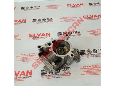 06J145100B - VAKUMPOMPASI