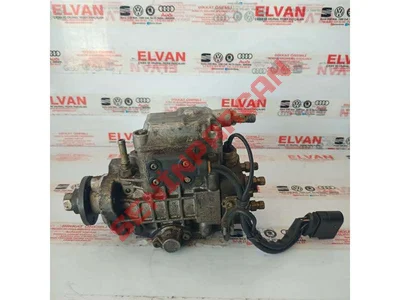 038130107D - POMPAENJEKTORAT