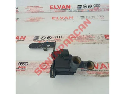 5N0965561 - ILAVE SU POMPASI