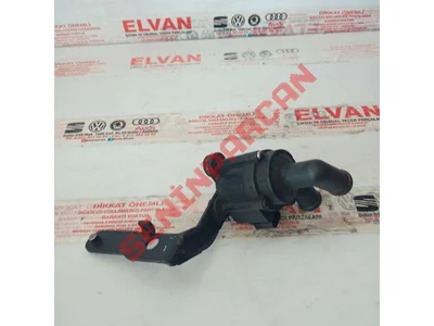 5N0965561 - ILAVE SU POMPASI