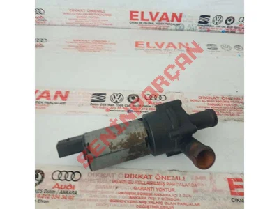 1J0965561A - KABLOTESISATI