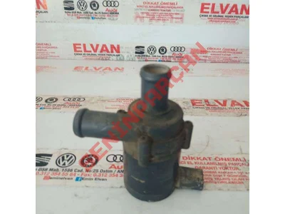 1K0965561F - ILAVE SU POMPASI - Used Original