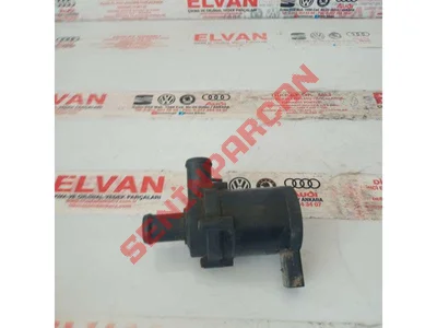 1K0965561F - ILAVE SU POMPASI - Used Original