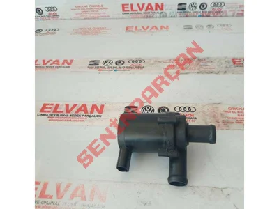 7L0965561 - ILAVE SU POMPASI