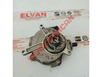 06D145100H - CONTA - Used Original