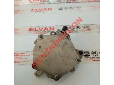06D145100H - CONTA - Used Original