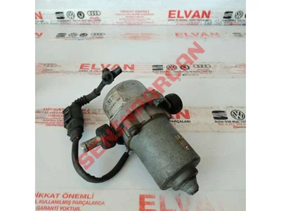 8E0927317 - VAKUM POMPASI