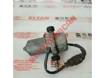 8E0927317 - VAKUM POMPASI