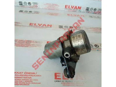 1J0612181B - VAKUM POMPASI