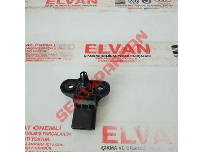 03C906051F - BASINC SENSORU