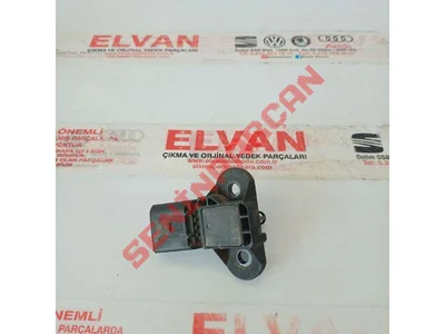 03C906051F - BASINC SENSORU