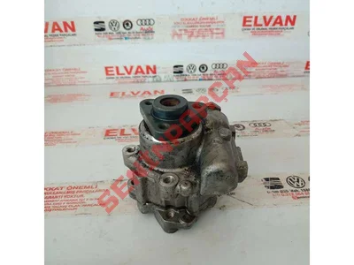 8E0145155N - DIREKSIYON POMPASI - Used Original