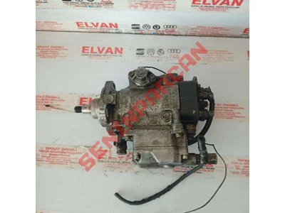 046130108C - ENJEKSİYON POMP