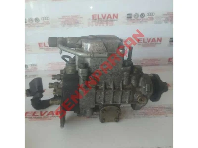 038130107B - MAZOTPOMPASI