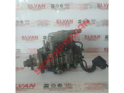 038130107B - MAZOTPOMPASI