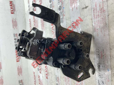 074130108S - ENJEKSİYON POMP