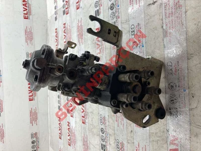 074130110F - MAZOTPOMPASI