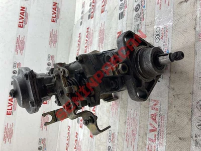 074130110F - MAZOTPOMPASI