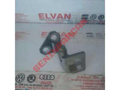 1K4833402L - KAPI MENTESESI ALT