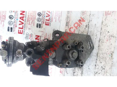 068130107AM - ENJEKSİYON POMP