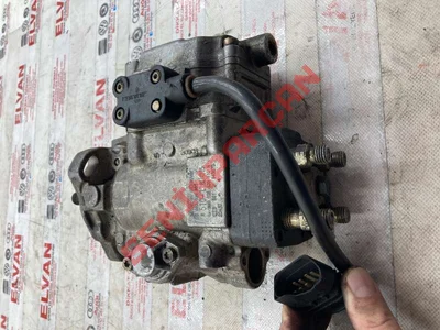 028130110H - ENJEKSİYON POMP