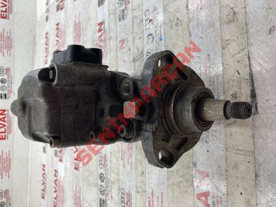 028130110H - ENJEKSİYON POMP