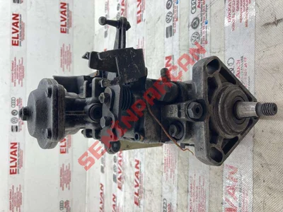 068130107AM - ENJEKSİYON POMP