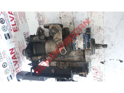 068130107AS - ENJEKSİYON POMP - Used Original