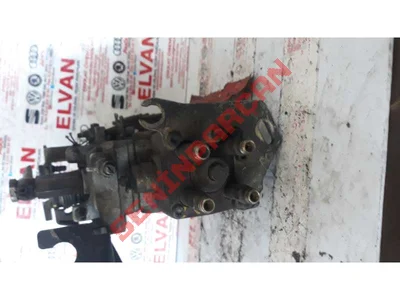 068130081M - ENJEKSİYON POMP - Used Original