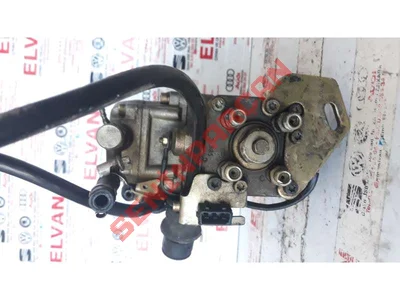 028130109L - ENJEKSİYON POMP - Used Original