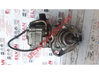 028130109L - ENJEKSİYON POMP - Used Original