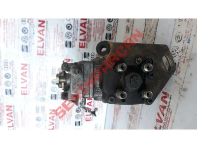 068130107H - ENJEKSİYON POMP