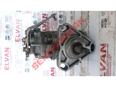 068130107H - ENJEKSİYON POMP