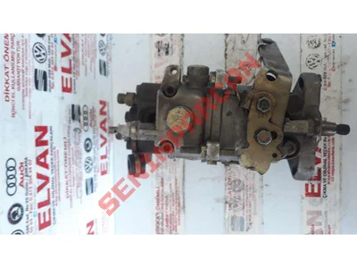 068130107H - ENJEKSİYON POMP