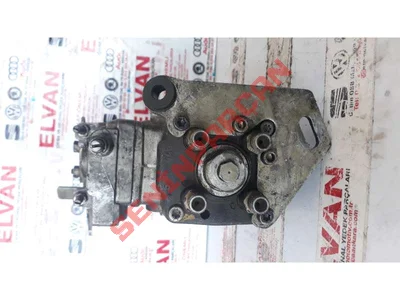 068130107J - ENJEKSİYON POMP - Used Original