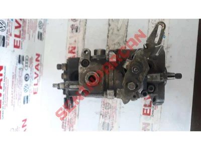 068130107J - ENJEKSİYON POMP - Used Original