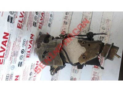 028130108E - ENJEKSİYON POMP - Used Original