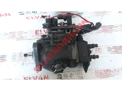 068130081M - ENJEKSİYON POMP - Used Original