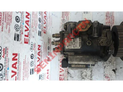 0986444016 - ENJEKSİYON POMP - Used Original