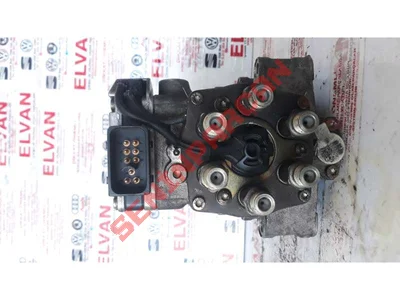 0986444016 - ENJEKSİYON POMP - Used Original