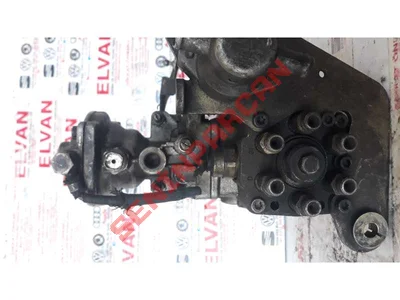 072130107T - ENJEKSİYON POMP - Used Original