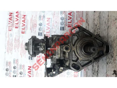 072130107T - ENJEKSİYON POMP - Used Original