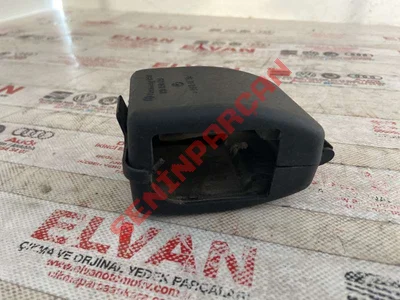 1H0820692 - İZOLE PARÇA